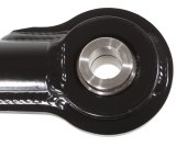 Carli 23-24 Ford F250/350 4X4 Diesel 3in Lift Commuter System (Bundled Kit) thumbnail 5