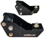 Carli E-Venture System - Base - 3.0in Lift - 2023+ Ford F250/F350 - Gas (Bundled Kit) thumbnail 6