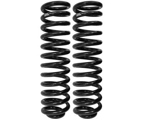 Carli Pintop Leveling System - Base - 2.5/3.5in Lift - 2008-10 Ford F250/350 - Diesel (Bundled Kit) thumbnail 2
