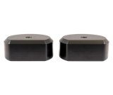 Carli Pintop Leveling System - Base - 3.0in Lift - 2023+ Ford F250/350 - Gas (Bundled Kit) thumbnail 4