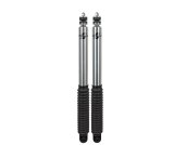 Carli Signature Leveling System - Base - 2.5in Lift - 2011-16 Ford F250/F350 - Gas (Bundled Kit) thumbnail 2