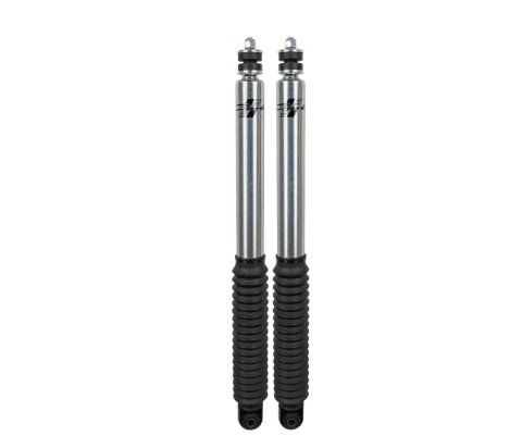 Carli 17-22 Ford F250/F350 4x4 Diesel 2.5in/3.5in Lift Leveling System (Bundled Kit) thumbnail 8