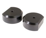 Carli Signature Leveling System - Base - 3in Lift - 2017-22 Ford F250/F350 - Gas (Bundled Kit) thumbnail 4