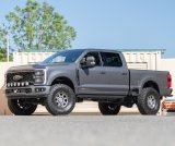 Carli Signature Leveling System - Base - 3.0in Lift - 2023+ Ford F250/F350 - Gas (Bundled Kit) thumbnail 3