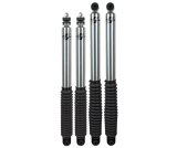 Carli Starter Leveling System - Base - 2.5in Lift - 2005-07 Ford F250/F350 - Diesel (Bundled Kit) thumbnail 5