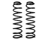 Carli Pathfinder Suspension System - Base - 3in Lift - 2007-17 Jeep Wrangler Jku (Bundled Kit) thumbnail 3