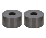 Carli Pathfinder Suspension System - Base - 3in Lift - 2007-17 Jeep Wrangler Jku (Bundled Kit) thumbnail 5