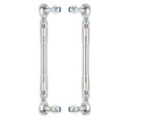 Carli Pathfinder Suspension System - Base - 3in Lift - 2007-17 Jeep Wrangler Jku (Bundled Kit) thumbnail 7