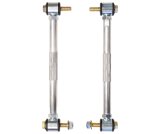 Carli Commuter System - Base - 1.5in Lift - 2019-22 Ram 1500 Rebel - 4X4 (Bundled Kit) thumbnail 3