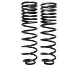 Carli Performance 2.5 Leveling System - 2.5in Lift - 2019-23 Ram 1500 4X4 (Bundled Kit) thumbnail 1
