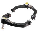 Carli Performance 2.5 Leveling System - 2.5in Lift - 2019-23 Ram 1500 4X4 (Bundled Kit) thumbnail 2