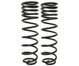 Carli Performance Leveling System - Base - 2.5in Lift - 19-22 Ram 1500 Rebel - V8/4X4 (Bundled Kit) thumbnail 1