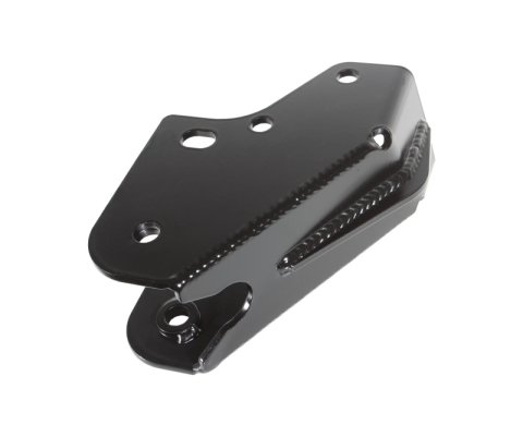Carli 14-23 Ram 2500 Diesel Dominator 3.0 Leveling - Base - 3.25in Lift Kit (Bundled Kit) thumbnail 6