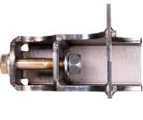 Carli 14-18 Ram 2500 Gas Dominator 3.0 Shock Set 3.25in Lift (Bundled Kit) thumbnail 4