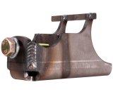 Carli 14-18 Ram 2500 Gas Dominator 3.0 Shock Set 3.25in Lift (Bundled Kit) thumbnail 5