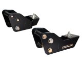 Carli  2023+ Ford F250/F350, PAP Commuter Leveling Suspension, 3.5in Lift (Bundled Kit) thumbnail 3