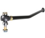 Carli  2023+ Ford F250/F350, PAP Commuter Leveling Suspension, 3.5in Lift (Bundled Kit) thumbnail 4