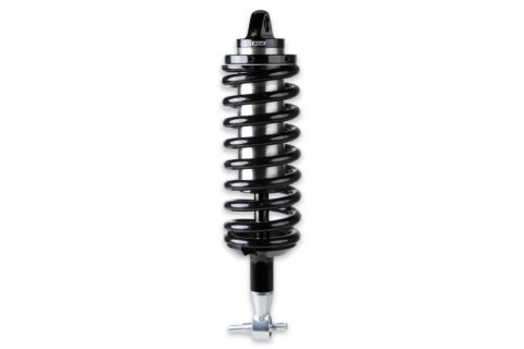 Fabtech 07-13 GM C1500 P/U w/o Autoride 2WD 6in Perf Sys w/Dlss 4.0C/Os & Rr Dlss (Bundled Kit) thumbnail 3