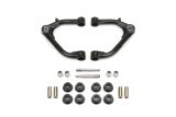 Fabtech 07-13 GM C/K1500 P/U & 14-18 C/K1500 P/U w/oE Forg Stl UCA 2in UCA Kit w/Dl 2.5 & 2.25 (1x fabFTS21128, 1x fabFTS21203, 2x fabFTS810322) thumbnail 3