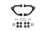 Fabtech 07-13 GM C/K1500 P/U & 14-18 C/K1500 P/U w/oE Forg Stl UCA 2in UCA Kit w/Dl 2.5 & 2.25 (1x fabFTS21128, 1x fabFTS21203, 2x fabFTS810322) thumbnail 5