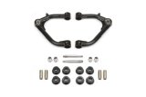 Fabtech 14-18 GM C/K1500 P/U w/oE Alm Or Stmp Stl UCA 2in UCA Kit w/Dl 2.5 & 2.25 (1x fabFTS21146, 1x fabFTS21203, 2x fabFTS810322) thumbnail 3
