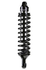Fabtech 14-18 GM C/K1500 P/U w/oE Alm Or Stmp Stl UCA 2in UCA Kit w/Dl 2.5 & 2.25 (1x fabFTS21146, 1x fabFTS21203, 2x fabFTS810322) thumbnail 6
