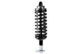 Fabtech 14-18 GM K1500 P/U w/oE Alm Or Stmp Stl UCA 6in Perf Sys w/4.0 & 2.25 (1x fabFTS21137, 1x fabFTS21139, 2x fabFTS810562, 2x fabFTS835032) thumbnail 4