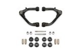 Fabtech 14-18 GM C/K1500 P/U w/oE Alm Or Stmp Stl UCA 2in UCA Kit w/Dl 2.5 & 2.25 (1x fabFTS21146, 1x fabFTS21179, 2x fabFTS810322) thumbnail 4