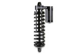 Fabtech 05-07 Ford F250 4WD w/Factory Overload 6in 4Link Sys w/Dlss 4.0 C/O & Rr Dlss (Bundled Kit) thumbnail 4