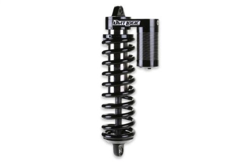 Fabtech 08-10 Ford F250/350 4WD 6in C/O Conv Sys Dlss 4.0 C/O& Hoops Only (1x fabFTS22078BK, 2x fabFTS835002) thumbnail 1