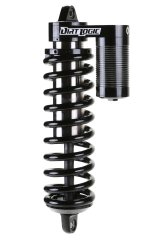Fabtech 05-07 Ford F250/350 4WD 8in C/O Conv Sys Dlss 4.0 C/O& Hoops Only (1x fabFTS22052BK, 2x fabFTS835012) thumbnail 3