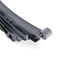 Fabtech 08-16 Ford F250/350 4WD 8in Basic Sys w/Dlss Shks & Rr Leaf Sprngs (Bundled Kit) thumbnail 4