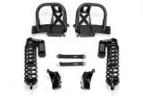 Fabtech 11-16 Ford F250/350 4WD 8in C/O Conv Sys Dlss 4.0 C/O& Hoops Only (1x fabFTS22143, 2x fabFTS835012) thumbnail 1