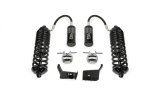 Fabtech 17-21 Ford F250/F350 4WD Diesel 6in Coil Over Conv w/4.0 Dl (1x fabFTS835232D, 1x fabFTS835232P) thumbnail 1