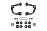 Fabtech 15-20 Ford F150 4WD 2in Uniball UCA Sys w/Dl 2.5 & 2.25 (1x fabFTS22182, 1x fabFTS22252, 2x fabFTS811332) thumbnail 4