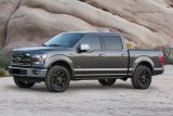 Fabtech 15-20 Ford F150 2WD 2in Uniball UCA Sys w/Dl 2.5 & 2.25 (1x fabFTS22182, 1x fabFTS22269, 2x fabFTS811382) thumbnail 2