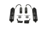 Fabtech 11-16 Ford F250/350/450/550 4WD 6in C/O Conv Sys w/4.0 R/R (1x fabFTS835234D, 1x fabFTS835234P) thumbnail 1