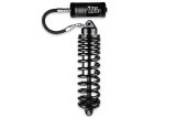 Fabtech 11-16 Ford F250/350/450/550 4WD 6in C/O Conv Sys w/4.0 R/R (1x fabFTS835234D, 1x fabFTS835234P) thumbnail 3