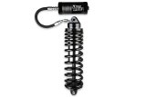 Fabtech 17 Ford F450/F550 4WD Diesel 6in 4Link Sys w/4.0 & 2.25 Dl (Bundled Kit) thumbnail 3