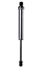 Fabtech 17 Ford F450/F550 4WD Diesel 6in 4Link Sys w/4.0 & 2.25 Dl (Bundled Kit) thumbnail 5