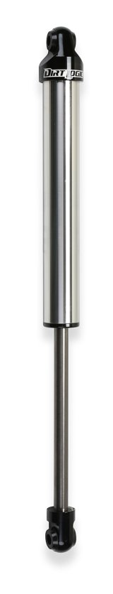 Fabtech 17-21 Ford F250/350 4WD Diesel 4in Rad Arm Sys w/Coils & 2.25 Dl Resi Frt & Dl Rr Shks (Bundled Kit) thumbnail 3