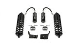 Fabtech 17-21 Ford F250/F350 4WD Diesel 8in Coil Over Conv w/4.0 Dl (1x fabFTS835237D, 1x fabFTS835237P) thumbnail 1