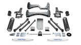 Fabtech 13-18 Ram 1500 4WD 6in Basic Sys w/Perf Shks (1x fabFTS23038, 1x fabFTS23040, 1x fabFTS23041, 2x fabFTS7333) thumbnail 2