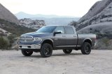 Fabtech 13-18 Ram 1500 4WD 6in Basic Sys w/Perf Shks (1x fabFTS23038, 1x fabFTS23040, 1x fabFTS23041, 2x fabFTS7333) thumbnail 3