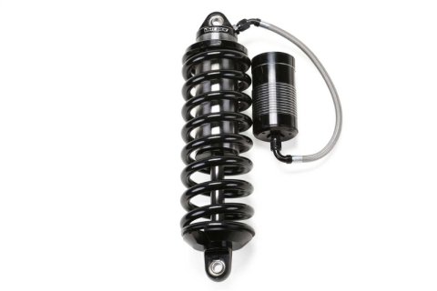 Fabtech 13-18 Ram 3500 4WD 7in Radius Arm Kit w/4.0 C/O Resi Dlss & 2.25 Dlss (1x fabFTS23189, 1x fabFTS23190, 2x fabFTS835122) thumbnail 3