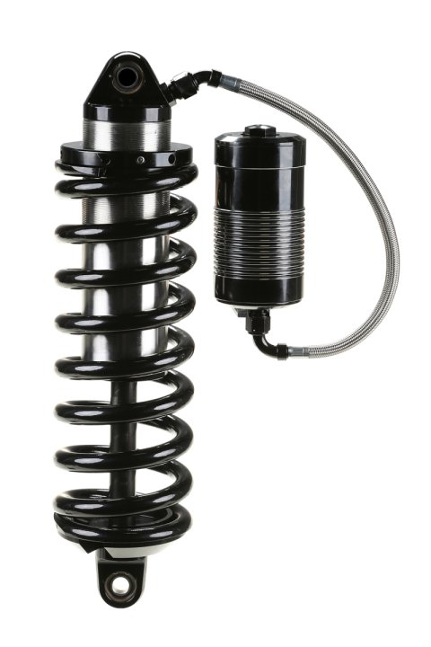 Fabtech 13-18 Ram 3500 4WD 7in Radius Arm Kit w/4.0 C/O Resi Dlss & 2.25 Dlss (1x fabFTS23189, 1x fabFTS23190, 2x fabFTS835122) thumbnail 4