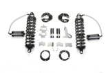 Fabtech 14-18 Ram 2500 4WD 7in 4.0 C/O Resi Dlss Conv Kit (1x fabFTS23119, 2x fabFTS835122) thumbnail 1