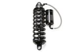 Fabtech 14-18 Ram 2500 4WD 7in 4.0 C/O Resi Dlss Conv Kit (1x fabFTS23119, 2x fabFTS835122) thumbnail 2