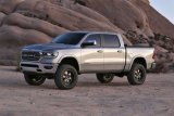 Fabtech 19-21 Ram 1500 4WD 6in Perf Sys w/Dlss 2.5 C/O & Rr Dlss (1x fabFTS23157, 1x fabFTS23200, 1x fabFTS23201, 2x fabFTS811442) thumbnail 2