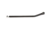 Fabtech 07-18 Jeep JK 4-Door 3in Trail Ii w/Perf Shocks (Bundled Kit) thumbnail 5